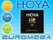 Filtr Ochronny Hoya UV HD Digital 55 mm PROMOCJA