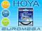 Filtr Ochronny Hoya UV Pro1 Digital 49 mm PROMOCJA
