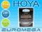 Filtr Ochronny Hoya UV Super HMC 49 mm PROMOCJA