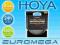 Filtr Ochronny Hoya UV Super HMC Pro1 55 mm SKLEP