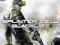 SPLINTER CELL BLACKLIST PL - X360- SPEKTRUM ZABRZE