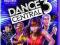 DANCE CENTRAL 3 PL -X360- SPEKTRUM ZABRZE