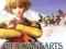 SHADOW HEARTS FROM THE NEW WORLD -PS2 - SPEKTRUM
