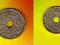 Francja  25 Centimes  1930 r.