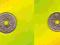 Francja  25 Centimes  1921 r.