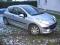 Peugeot 207 1.4HDi 2007r,klima, zarejes FUL OPCJA!