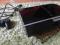 SONY PLAYSTATION 3 80GB PS3 ZOBACZ