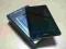 ASUS MeMO Pad HD 7 4x1.20GHz 8GB GPS