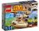 Lego Star Wars 75080 AAT