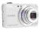 Sony DSC-WX80