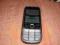 NOKIA 6303i srebrna