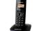 Telefon Bezprzewodowy Panasonic KX-TG1611