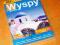 Wyspy Greckie Travel Channel DVD NOWA Zdjęcia!!
