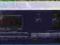 Amplituner Pioneer SX-229 2x 65W b.dobry stan GW
