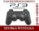 BEZPRZEWODOWY PAD DO PS3 SONY NOWY + GRATIS GUMKI