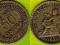 Francja  50 Centimes  1927 r.