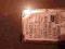 Hitachi Travelstar HTS543225L9A300 250GB 5K320-250