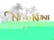 Ni No Kuni: The Wrath of the White Witch - PS3 PSN