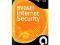 AVAST! Internet Security 1PC / 1Rok