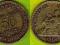 Francja  50 Centimes  1928 r.