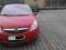 Opel Corsa D 1.3 CDTi COSMO grzane fotele