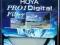 Filtr Hoya Pro1 Digital MC UV (0) 77 mm OKAZJA FV