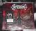 CRYPTOPSY ~~ THE BEST OF US BLEED ~~ 2CD