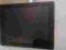 iPad 4 16GB Wi-Fi