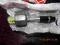 Drazek kierowniczy FEBI VW passat b5 Audi A4 A6