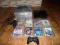 PlayStation 3 320 GB