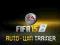 Fifa 15 Trainer Autowinner