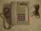 Telefon przewodowy PANASONIC TX-T7730