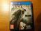 Gra Watch Dogs PL PS4 Playstation 4