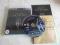 THE ELDER SCROLLS V SKYRIM ! PS3 ! OKAZJA ! GRY !