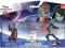 Disney Infinity 2.0: Świat Strażnicy Galaktyki