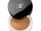 CHANEL SOLEIL TAN DE CHANEL 30g BAZA BRAZUJACA