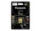 karta pamięci SD HC 8GB Panasonic P-SDA08G GoldPRO