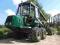 Forwarder Stefan 7610