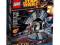 Lego 75044 - Lego Star Wars - Droid Tri-fighter