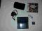 NINTENDO DS LITE + GTA CHINATOWN WARS + ...