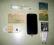 SAMSUNG GALAXY S4 VALUE EDITION I9515 Czarny  NOWY