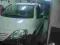 citroen c3 2002