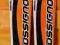 ROSSIGNOL RADICAL 9X WORLDCUP OVERSIZE, 160 CM !!!