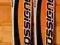 ROSSIGNOL RADICAL WORLDCUP 9X Ti, 170 CM, TOP !!!!