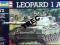 LEOPARD 1 A5 (Revell 03115)
