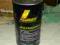 Pasta smarowa Kluber Lubrication Wolfracoat C