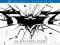 BATMAN Trylogia [6xBluRay] + GRATISY!!!