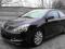 Honda Civic SPORT COUPE 110 KM