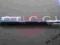 CHANEL Le Crayon Levres Lip Definer #15 Noisette