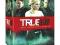 TRUE BLOOD The Complete Series [33xBlu-Ray]